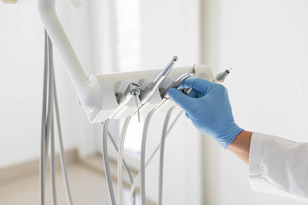 24/7 Emergency Teeth Whitening experts in Defiance, OH