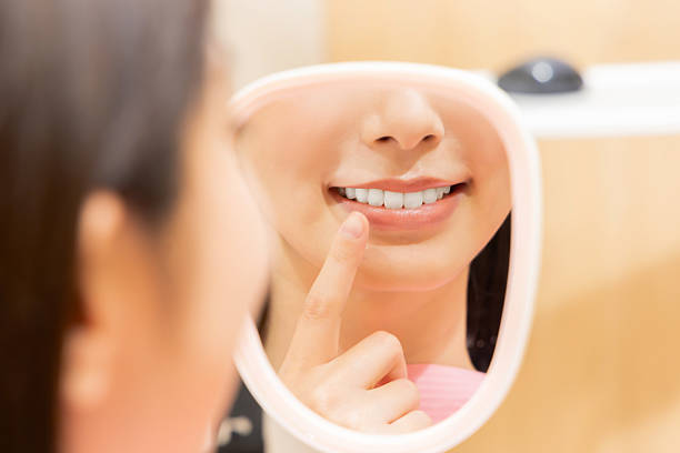 Affordable Teeth Whitening solutions in Defiance, OH